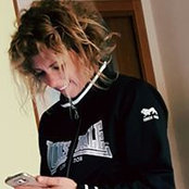 Foto von Sabrina Muttoni