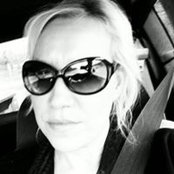 Foto de Lori Royce