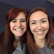 Kaitlin Stephens's photo