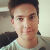 Miles Pickenss foto