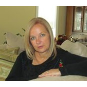 Constance Gosselin's photo
