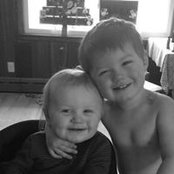 Shannon Turek's photo