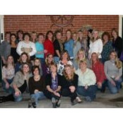 Joyce Bowen's photo