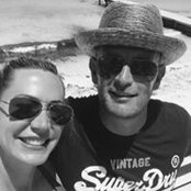 Matt Lovelock's photo