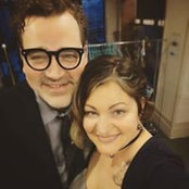 Niccole Powers's photo