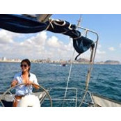 Foto de Ana Arab