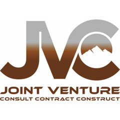 JVC LLC