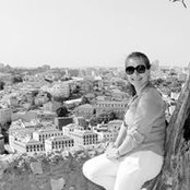 Christine Rente's photo