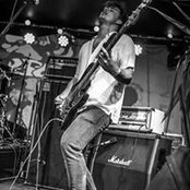 Andy Rosenberg's photo