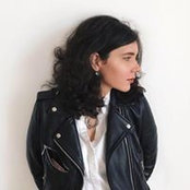 Julia Solovianova's photo