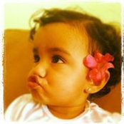 Maria Anduray's photo