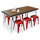 testing_coder_st