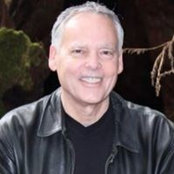 Steve Malones billede