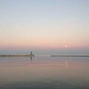 Foto von Anna Lattanzi