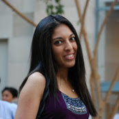 Amrita Goyal's photo