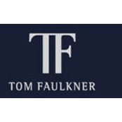 Tom Faulkner's photo