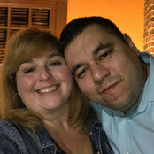 Davina Brown Leitzelar's photo