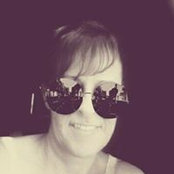 Kresha Allen Howe's photo