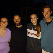 Tyler Tatum's photo