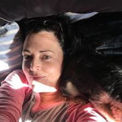 Laura Adamss foto
