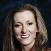 Kate Bak's photo