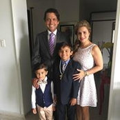Foto von Enrique Vinas