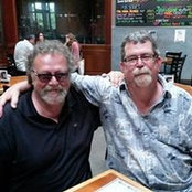 Michael Reardon's photo