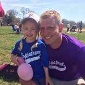Eric DeGroat's photo
