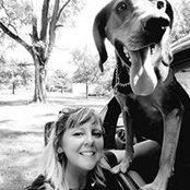 Hope Falkenstein's photo