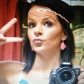 Jessalin 'Gottas' Salay's photo