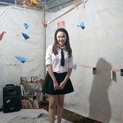 Hân Ngô's photo