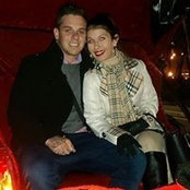 Mitch Garvey's photo