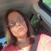 Crystal Rivera's photo
