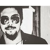 Abdullah Mohammads foto