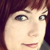 Terri Moore's photo