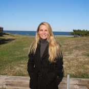 Roberta Neuhauser's photo
