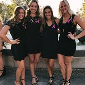 Mckinzie Smith's photo