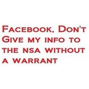 Lisa Incogs's photo