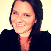 Ashley Hanley's photo