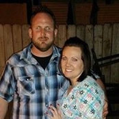 Michelle Baker Alexander's photo