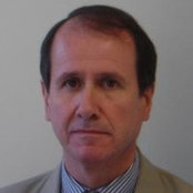 Foto von David Horan