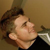 Clifford Wright's photo