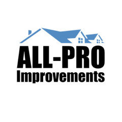 All Pro Improvements Inc