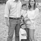 Ellen Campbell's photo