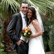 Gemma Bourne's photo