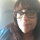 Martha Jerrim