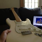 Sean Siev's photo