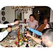 Rose Cooper's photo