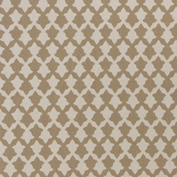 Outdoor Fabric; Patterns; TAZA - Outdoor Fabric