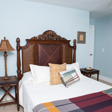 Christyn Mount Pleasant Home